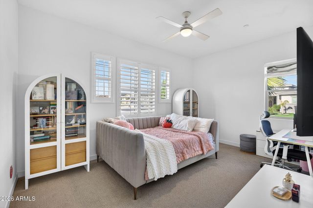 4687 N 181ST Drive, Goodyear, AZ 85395