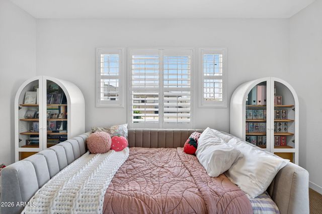 4687 N 181ST Drive, Goodyear, AZ 85395