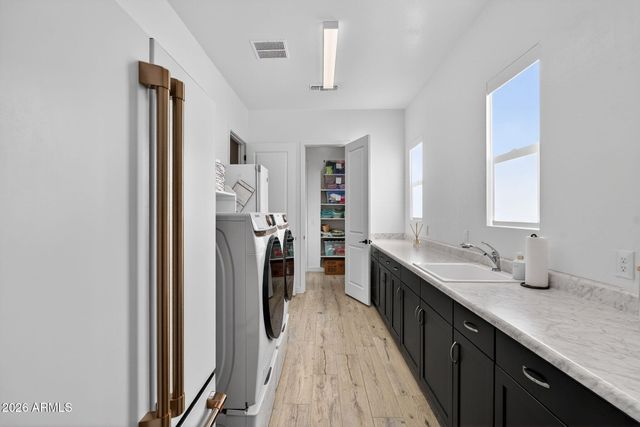 4687 N 181ST Drive, Goodyear, AZ 85395