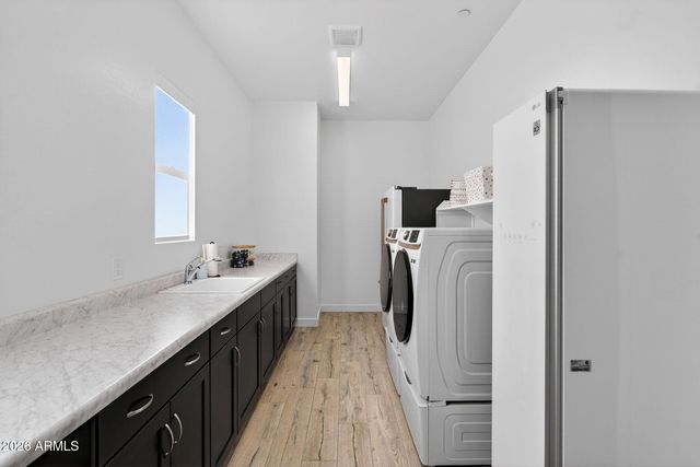 4687 N 181ST Drive, Goodyear, AZ 85395