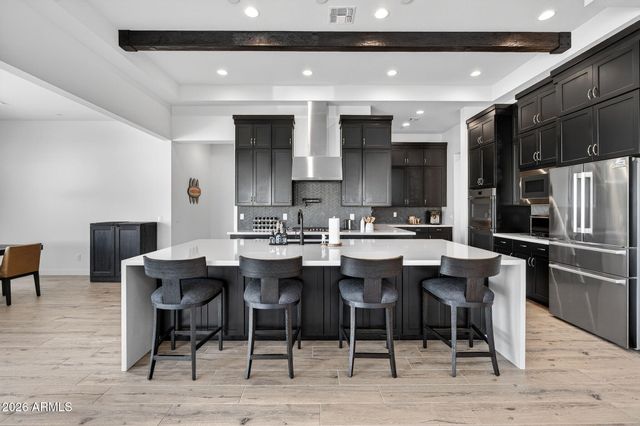 4687 N 181ST Drive, Goodyear, AZ 85395