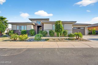 4687 N 181ST Drive, Goodyear, AZ 85395
