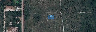 701 Camden Street, Lake Placid, FL 33852