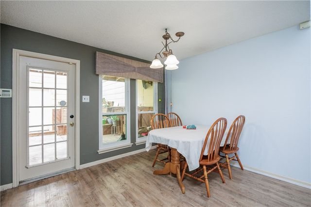 3002 Quail Springs E-5, Corpus Christi, TX 78414
