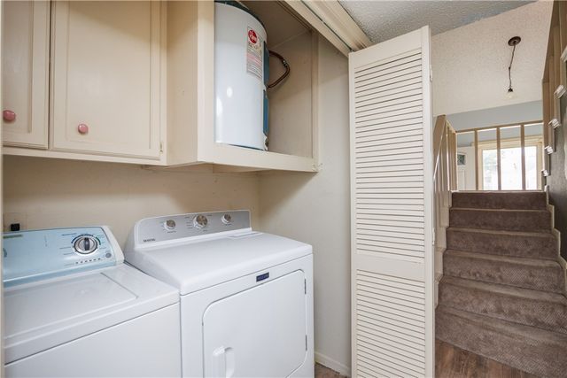3002 Quail Springs E-5, Corpus Christi, TX 78414