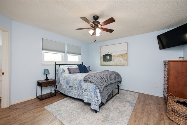 3002 Quail Springs E-5, Corpus Christi, TX 78414