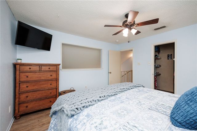 3002 Quail Springs E-5, Corpus Christi, TX 78414