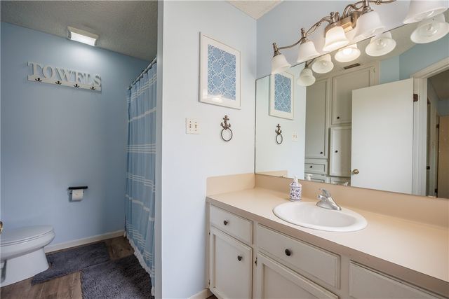 3002 Quail Springs E-5, Corpus Christi, TX 78414