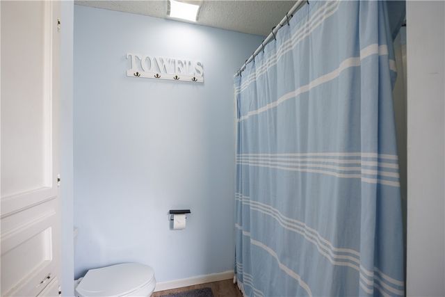 3002 Quail Springs E-5, Corpus Christi, TX 78414