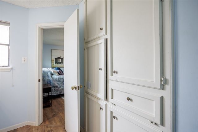 3002 Quail Springs E-5, Corpus Christi, TX 78414