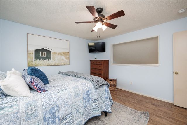 3002 Quail Springs E-5, Corpus Christi, TX 78414