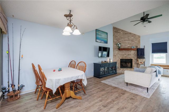 3002 Quail Springs E-5, Corpus Christi, TX 78414