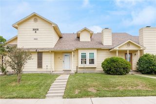 3002 Quail Springs E-5, Corpus Christi, TX 78414