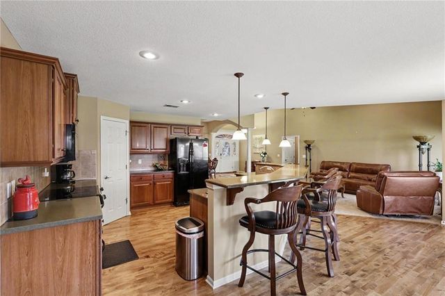 10900 Delavan Court, Kansas City, KS 66109