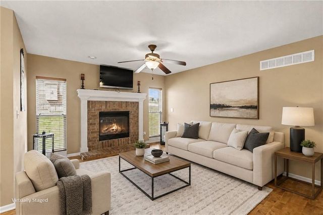 10900 Delavan Court, Kansas City, KS 66109