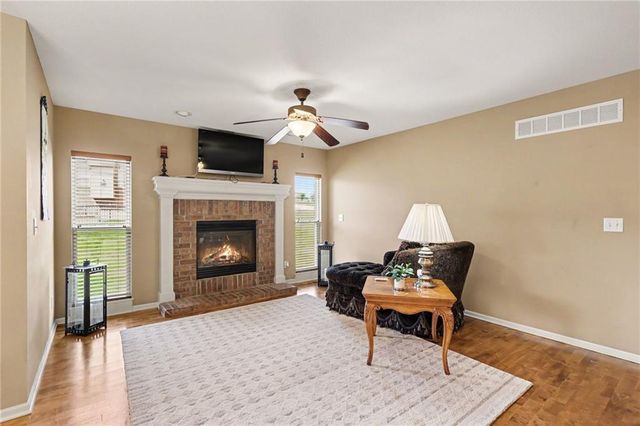 10900 Delavan Court, Kansas City, KS 66109