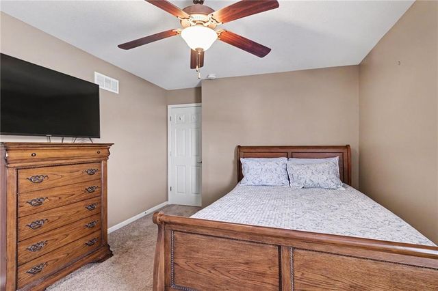 10900 Delavan Court, Kansas City, KS 66109