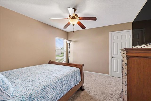10900 Delavan Court, Kansas City, KS 66109