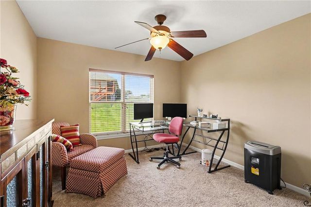10900 Delavan Court, Kansas City, KS 66109