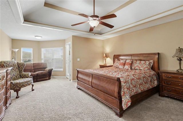 10900 Delavan Court, Kansas City, KS 66109