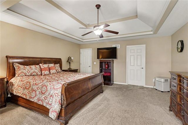 10900 Delavan Court, Kansas City, KS 66109