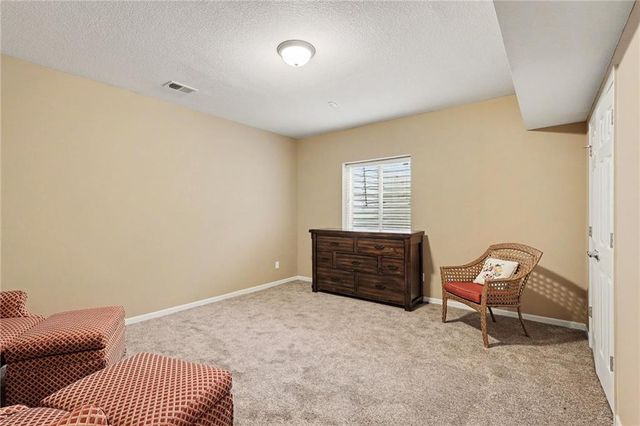 10900 Delavan Court, Kansas City, KS 66109