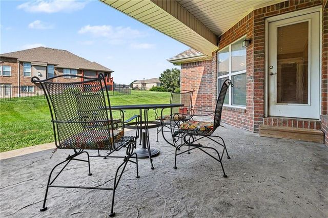 10900 Delavan Court, Kansas City, KS 66109