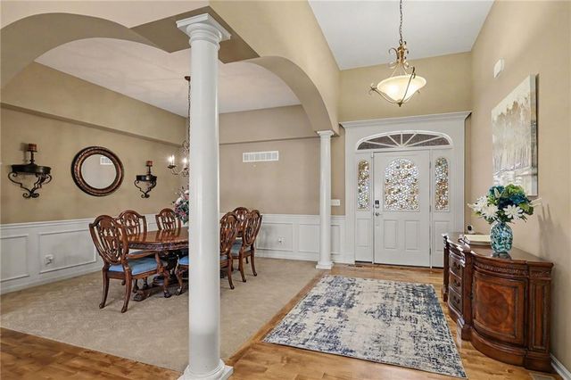 10900 Delavan Court, Kansas City, KS 66109
