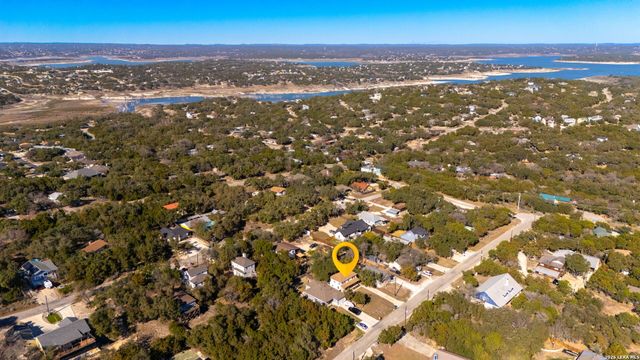 1535 Bonnyview Dr, Canyon Lake, TX 78133
