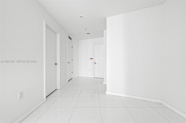 851 NE 1st Ave 2200, Miami, FL 33132