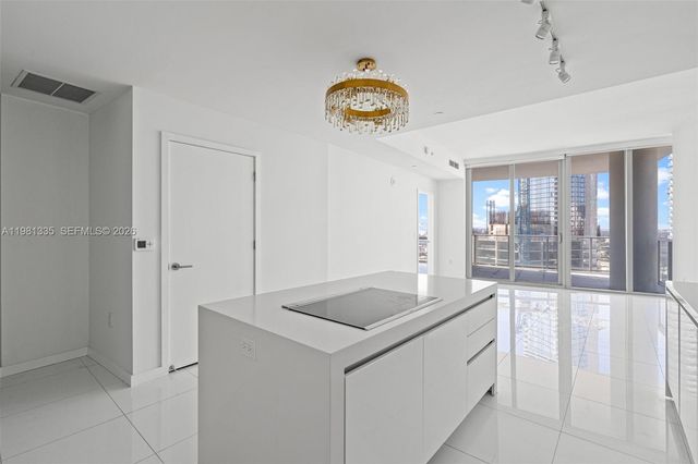 851 NE 1st Ave 2200, Miami, FL 33132