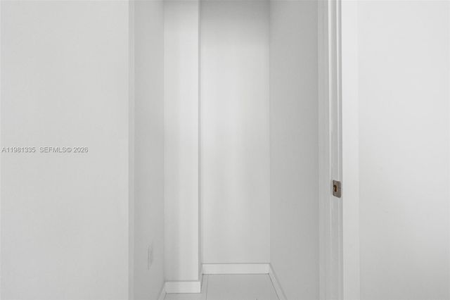 851 NE 1st Ave 2200, Miami, FL 33132