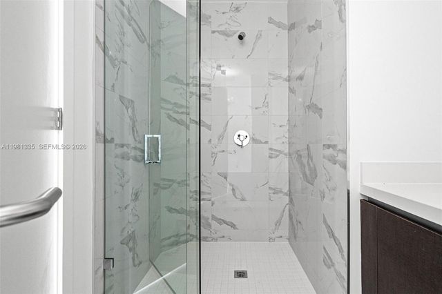 851 NE 1st Ave 2200, Miami, FL 33132