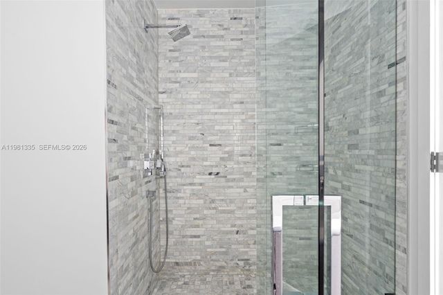 851 NE 1st Ave 2200, Miami, FL 33132