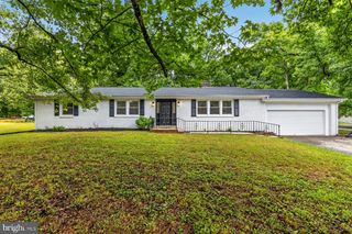 1328 YORKTOWN RD, Annapolis, MD 21409