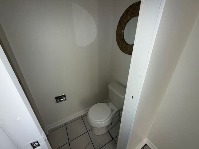 2310 N Harlem Avenue 401, Elmwood Park, IL 60707