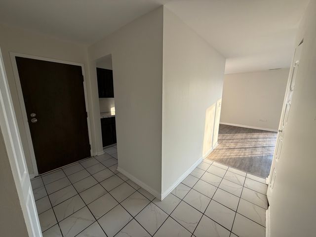 2310 N Harlem Avenue 401, Elmwood Park, IL 60707