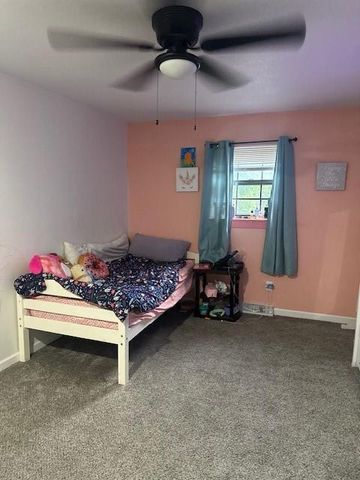 3315 Shady Lane Drive, Gladstone, MO 64119