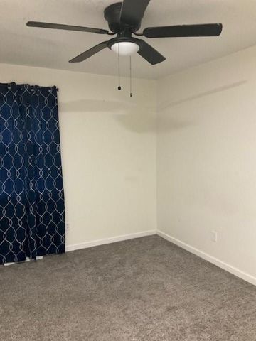 3315 Shady Lane Drive, Gladstone, MO 64119