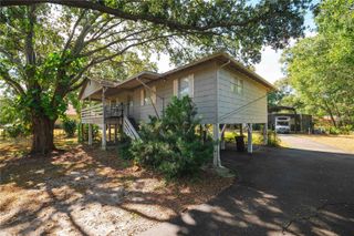 11626 TIMBER RIDGE DRIVE, Tampa, FL 33625