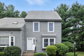 304 Brainard Road 1, Enfield, CT 06082