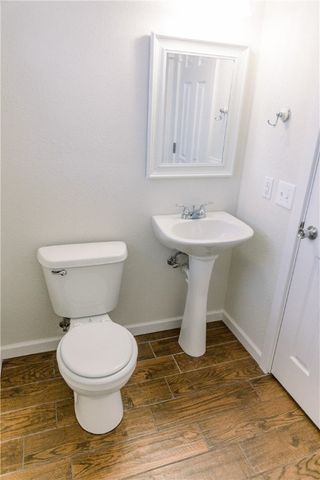 3 Acorn Circle, Bentonville, AR 72712
