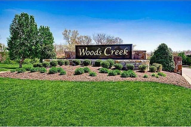 3 Acorn Circle, Bentonville, AR 72712