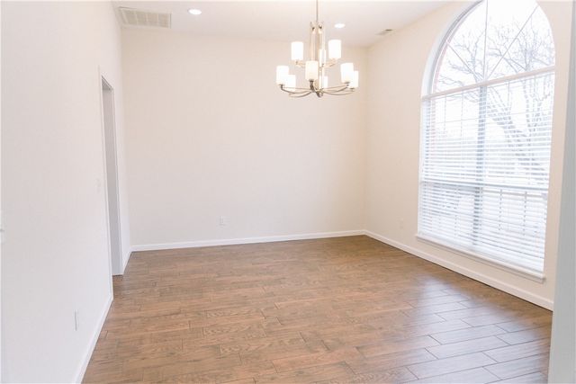 3 Acorn Circle, Bentonville, AR 72712