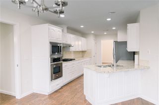 3 Acorn Circle, Bentonville, AR 72712