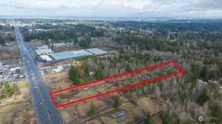 13305 Canyon Road E, Puyallup, WA 98373