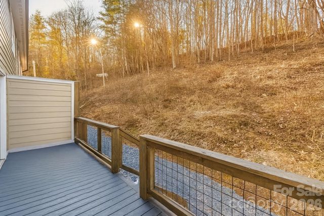 332 Bowditch Street D, Burnsville, NC 28714