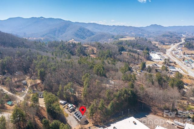 332 Bowditch Street D, Burnsville, NC 28714