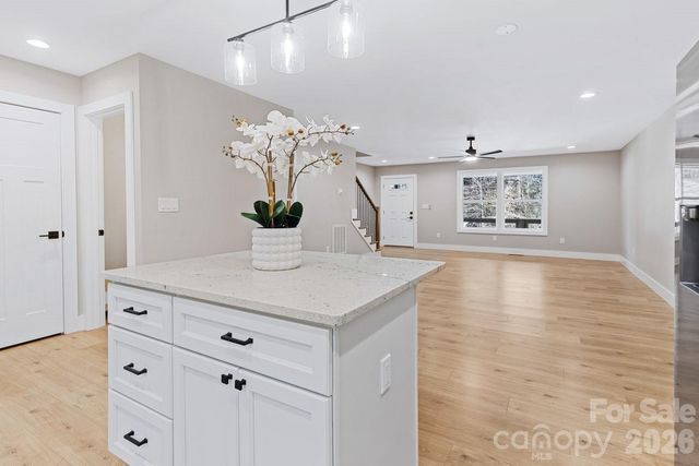 332 Bowditch Street D, Burnsville, NC 28714