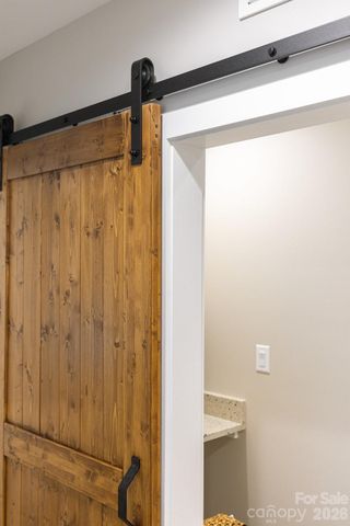 332 Bowditch Street D, Burnsville, NC 28714